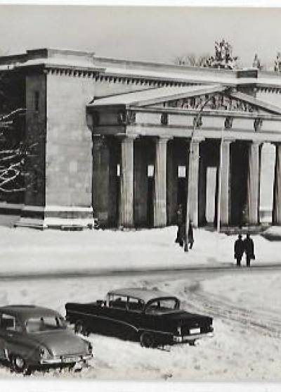 Berlin (1966)