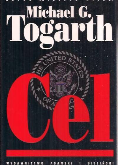 Michael G. Togarth - Cel