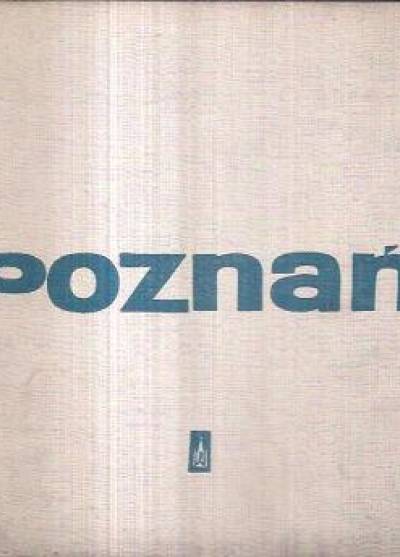 album fot. - Poznań