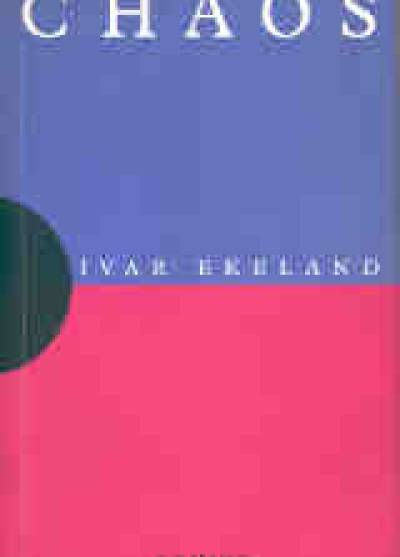 Ivar Ekeland - Chaos