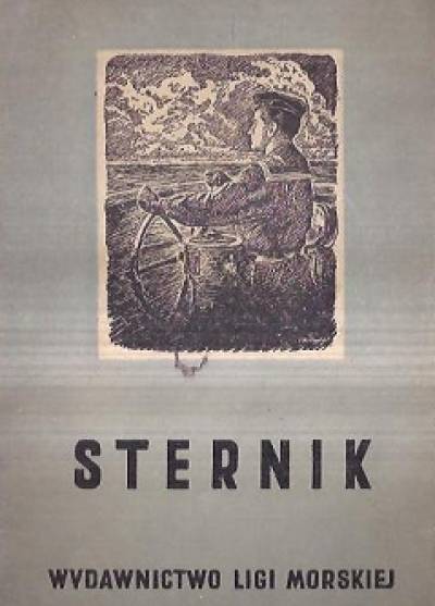 Sternik (1951)