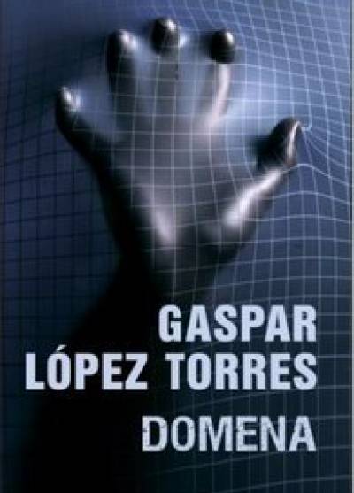 Gaspar Lopez Torres - Domena
