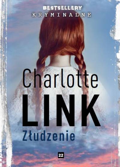 Charlotte Link - Złudzenie