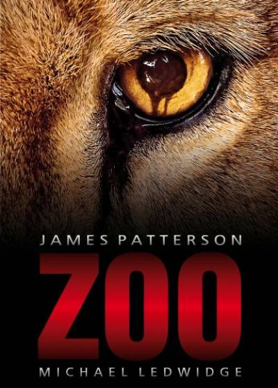 James Paterson, Michael Ledwige - Zoo