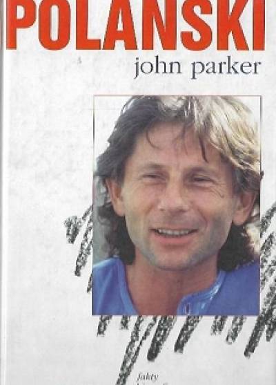 John Parker - Polański