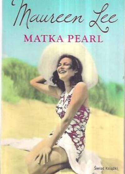 Maureen Lee - Matka Pearl