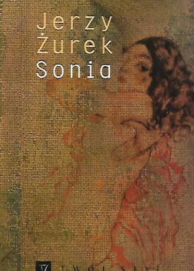 Jerzy Żurek - Sonia