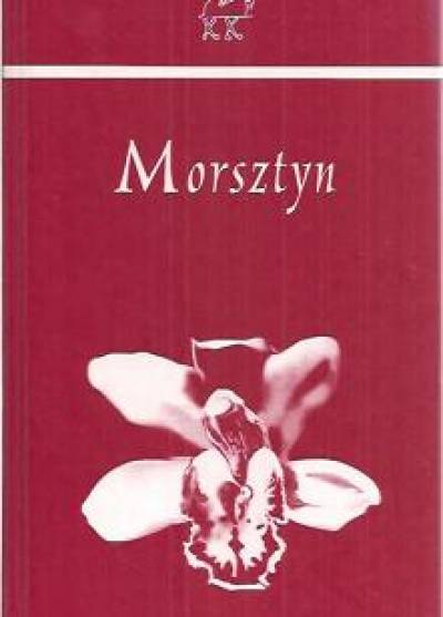 Jan Andrzej Morsztyn - Ogród miłości