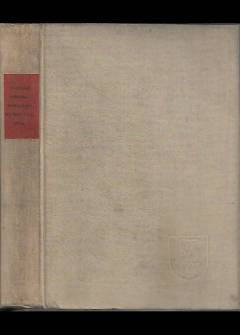 Cywilna obrona Warszawy we wrześniu 1939 r. Dokumenty, materiały prasowe, wspomnienia i relacje Cywilna obrona Warszawy we wrześniu 1939 r. Dokumenty, materiały prasowe, wspomnienia i relacje - okładka.