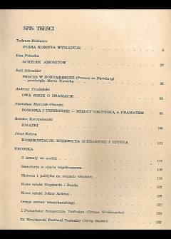 Różewicz, Pohoska, Schneider - Dialog. Miesięcznik poświęcony dramaturgii współczesnej - teatralnej, filmowej, radiowej. Nr 8/1968 Różewicz, Pohoska, Schneider - Dialog. Miesięcznik poświęcony dramaturgii współczesnej - teatralnej, filmowej, radiowej. Nr 8/1968 - okładka.