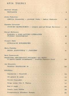 Mrożek, Radiczkow, Markiewicz - Dialog. Miesięcznik poświęcony dramaturgii współczesnej - teatralnej, filmowej, radiowej. Nr 11/1967 Mrożek, Radiczkow, Markiewicz - Dialog. Miesięcznik poświęcony dramaturgii współczesnej - teatralnej, filmowej, radiowej. Nr 11/1967 - okładka.