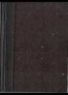 Mikołaj Leskow - Utwory wybrane. Tom I (Powiatowa lady Macbeth - Mańkut - Łaciarz - Igrabie z bałwanem - Czartogon - Improwizatorowie - Żelazna wola) Mikołaj Leskow - Utwory wybrane. Tom I (Powiatowa lady Macbeth - Mańkut - Łaciarz - Igrabie z bałwanem - Czartogon - Improwizatorowie - Żelazna wola) - okładka.