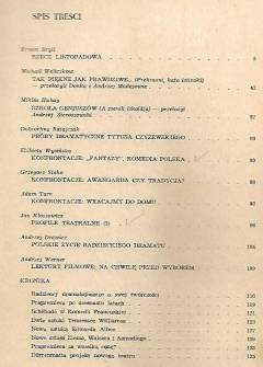 Bryll, Weliczkow, Hubay - Dialog. Miesięcznik poświęcony dramaturgii współczesnej - teatralnej, filmowej, radiowej. Nr 2/1968 Bryll, Weliczkow, Hubay - Dialog. Miesięcznik poświęcony dramaturgii współczesnej - teatralnej, filmowej, radiowej. Nr 2/1968 - okładka.