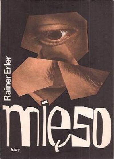 Rainer Erler - Mięso