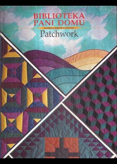 Patchwork