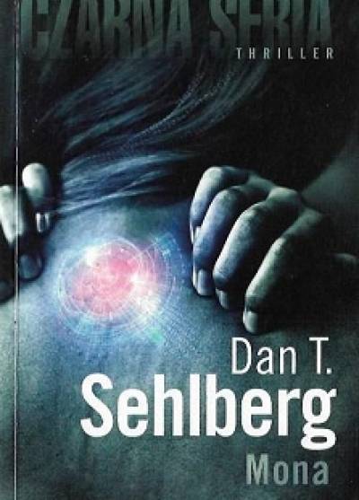 Dan T. Sehlberg - Mona