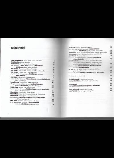 Oravecz, Kantor, Kemeny, Varha, Schein i inni - Literatura na świecie nr 11-12/2012 (496-497)