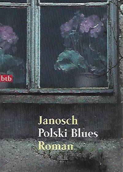 Janosch - Polski Blues