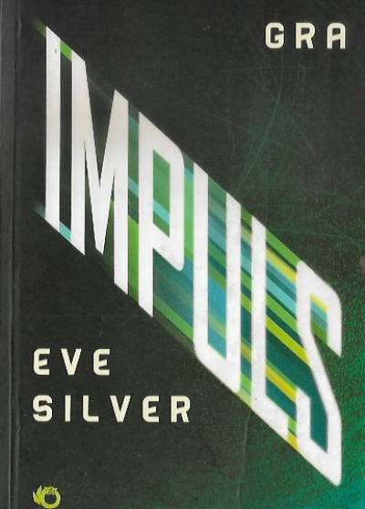 Eve Silver - Gra Impuls