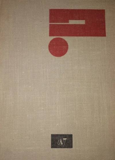zbior. - 1000 pytań i odpowiedzi z dziedziny techniki