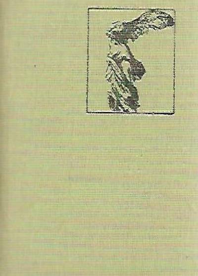 Heinrich Boll - Opiekuńcze oblężenie