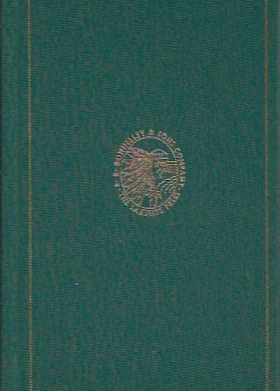 J.L. Cathcart, J. Cowdery, W. Ray - Narratives of Barbary Captivity