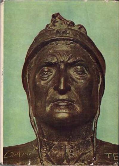 Julian Klaczko - Wieczory florenckie - Juliusz II