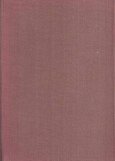 M. Cytowska, H. Szelest - Literatura rzymska. Okres cesarstwa