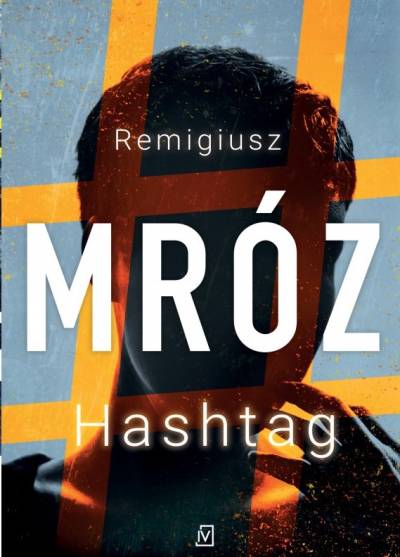 Remigiusz Mróz - Hashtag