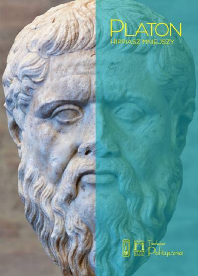 Platon - Hippiasz mniejszy