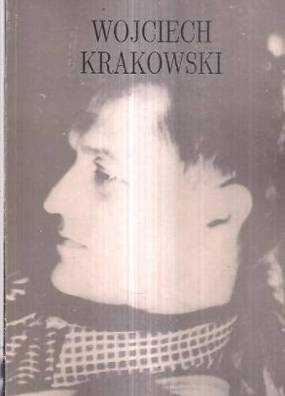 Wojciech Krakowski