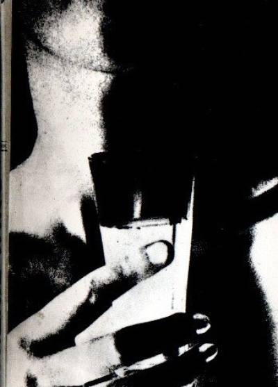 Maria Kruger - Gorzkie wino