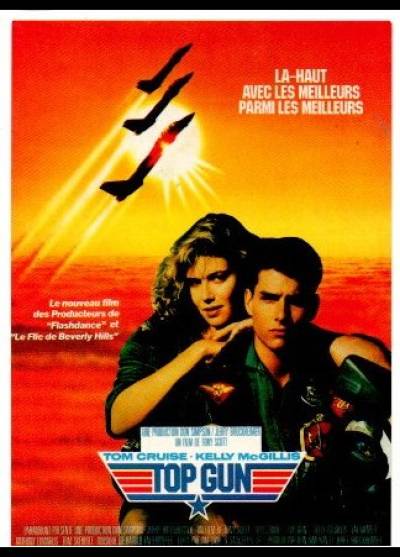 Top Gun