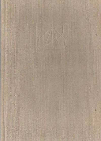 J.P. Jacobsen - Niels Lyhne