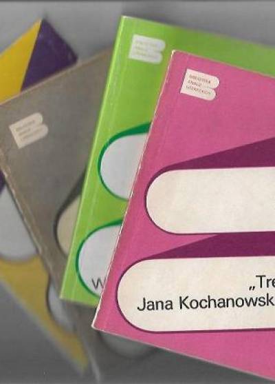 Lesław Eustachiewicz - Szewcy Stanisława Ignacego Witkiewicza (Biblioteka Analiz Literackich)