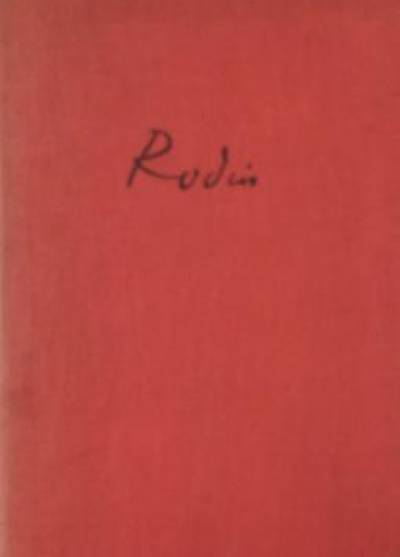 David Weiss - Nagi przyszedłem. Powieść o Rodinie