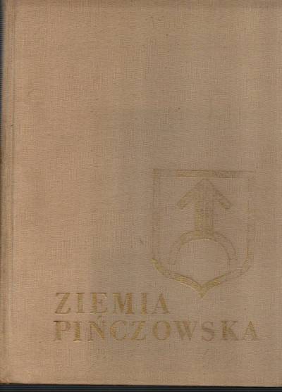 album fot/ - Ziemia Pińczowska