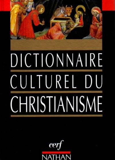 Lemaitre, Quinson, Sot - Dictionaire culturel du Christianisme
