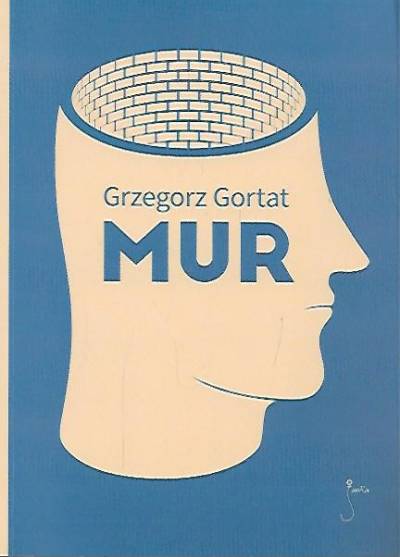 Grzegorz Gortat - Mur