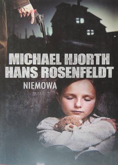 Hjorth Rosenfeld - Niemowa