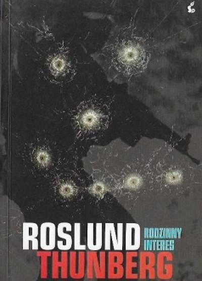Rosslund Thunberg - Rodzinny interes
