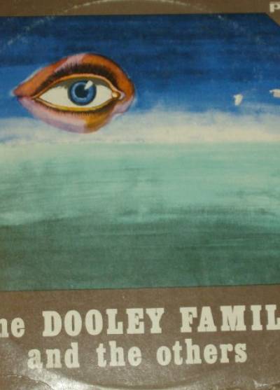 The Dooley Family and the Others