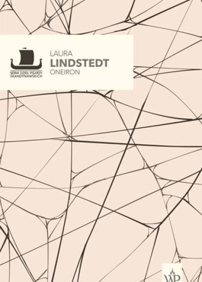 Laura Lindsted - Oneiron