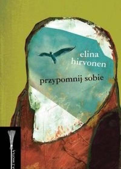 Elina Hirvonen - Przypomnij sobie