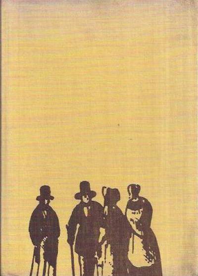 opr. A. Zieliński - Polskie podróże po Śląsku w XVIII i XIX wieku (do 1863 r.)