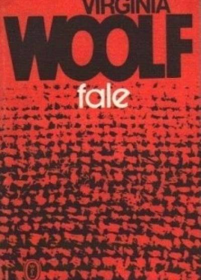 Virginia Woolf - Fale