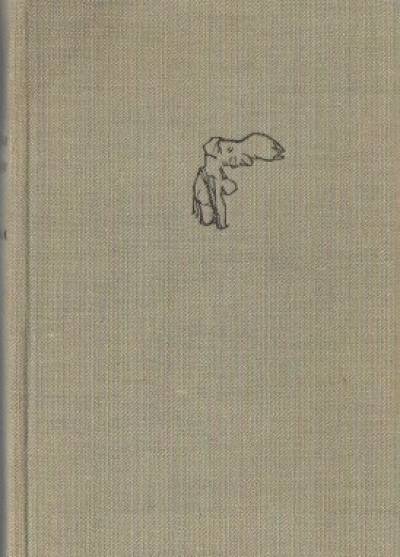 Francis Scott Fitzgerald - Wielki Gatsby