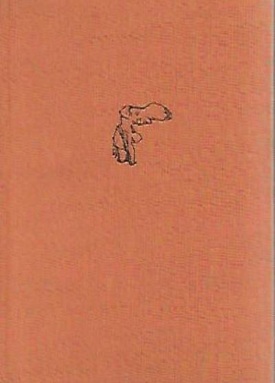 Lion Feuchtwanger - Bracia Lautensack