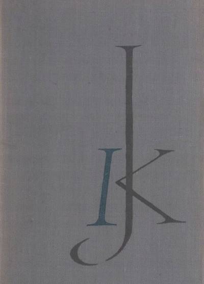 Józef Ignacy Kraszewski - U babuni