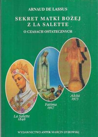 Krystyna Kofta - Sekretny dziennik Melanii R